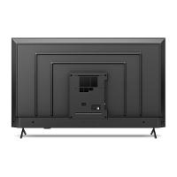 Smart TV LED 55" Ultra HD 4K Philips 55PUG7408/78 com Google TV, Comando de Voz, Wi-Fi, USB, Dolby Vision/Atmos, VRR/ALLM e Bluetooth - 6