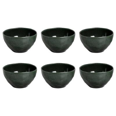 Bowl Orgânico Arauco Porto Brasil em Stoneware 558ml