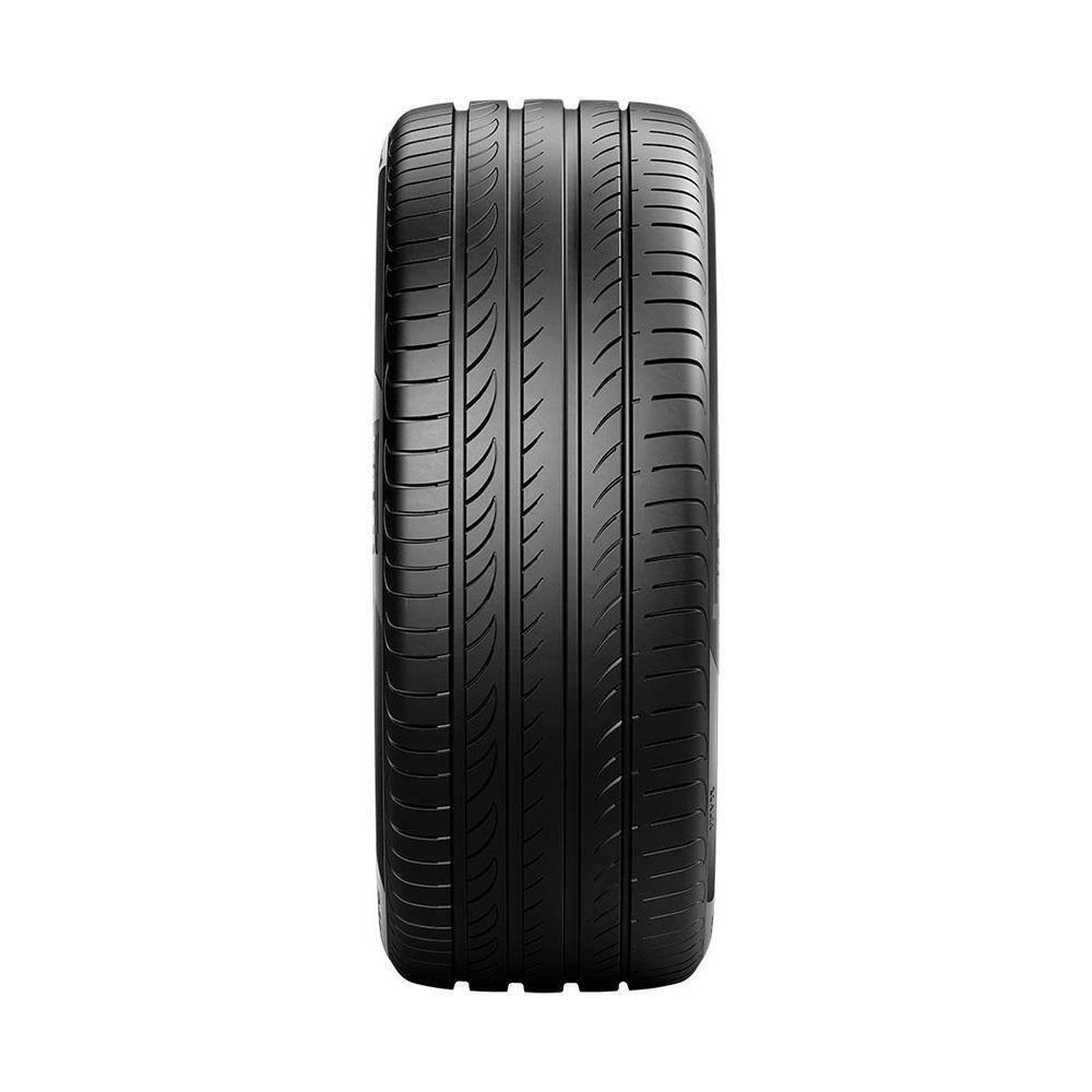 Pneu Aro 17 Pirelli Powergy 215/55 R17 94V - 2 Unidades - 2