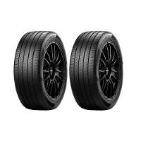 Pneu Aro 17 Pirelli Powergy 215/55 R17 94V - 2 Unidades - 1