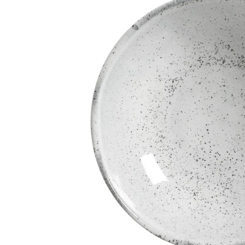 Conjunto de Cumbucas Porto Brasil Orgânico Echo 520ml - 6 Peças - 3