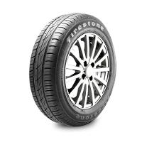Pneu Aro 14 Firestone F-600 175/70 84T - 1