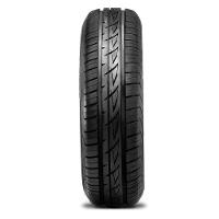 Pneu Aro 14 Firestone F-600 175/70 84T - 2