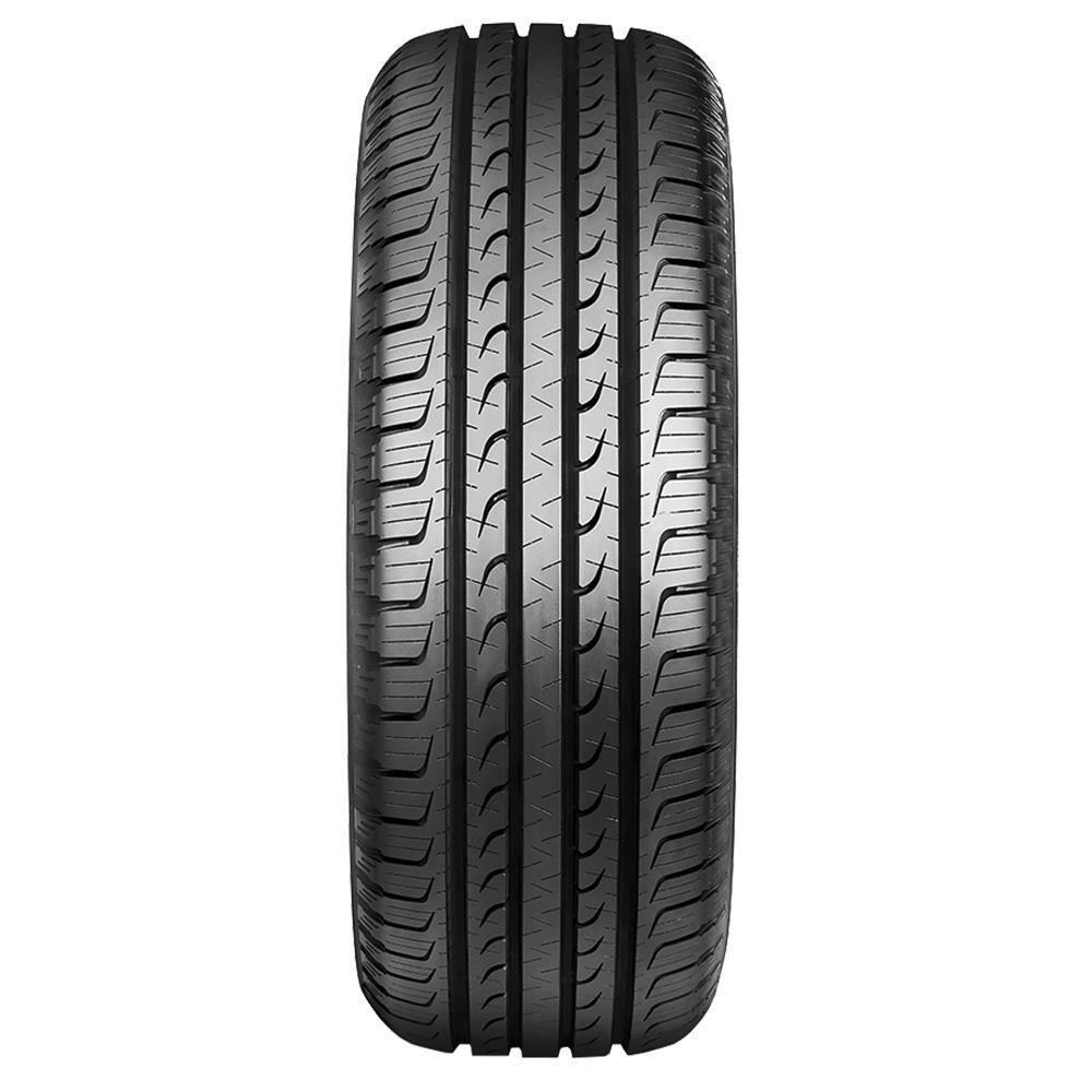 Pneu Aro 16 Goodyear EfficientGrip SUV 205/65 R16 95H - 4 Unidades - 2