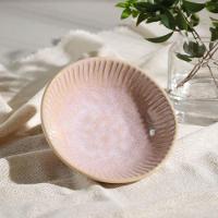 Conjunto de Cumbucas Porto Brasil Linhas Litchi 370ml - 6 Peças - 2