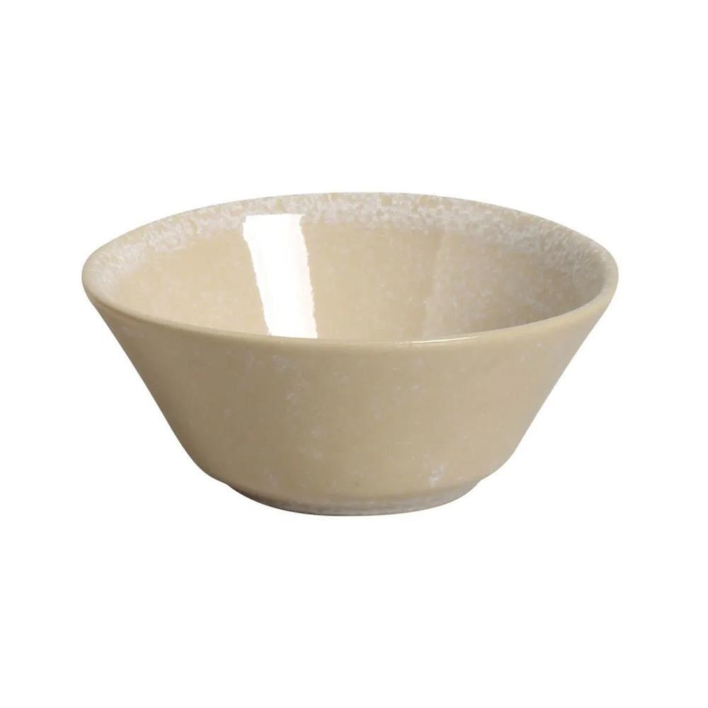 Conjunto de Cumbucas Porto Brasil Neo Latte 298ml - 6 Peças - 2