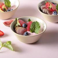 Conjunto de Cumbucas Porto Brasil Neo Latte 298ml - 6 Peças - 3