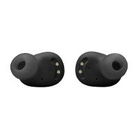 Fone de Ouvido JBL Wave Beam Buds 2 Pure Bass Bluetooth com Cancelamento de Ruído e Smart Ambient - Preto - 3