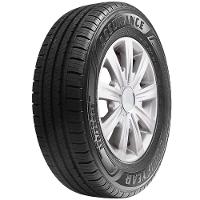 Pneu Aro 14 Goodyear Assurance Maxlife 175/70 R14 88T - 2 Unidades - 2