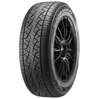 Pneu Aro 18 Pirelli Scorpion HT 265/60 R18 110H - 2 Unidades - 2