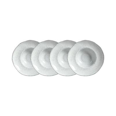Prato para Massa Porto Brasil Orgânico Echo 450ml