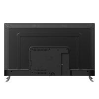 Smart TV DLED 50" Ultra HD Britânia 4K BTV50G7EACGB Android TV, HDMI, USB, Wi-Fi, Dolby Audio, Processador Quad-Core e Controle com Comando de voz