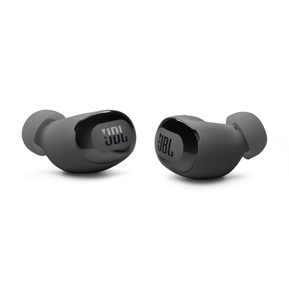 Fone de Ouvido JBL Live Buds 3 True Wireless - Preto - 3