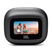 Fone de Ouvido JBL Live Buds 3 True Wireless - Preto - 2