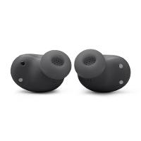 Fone de Ouvido JBL Live Buds 3 True Wireless - Preto