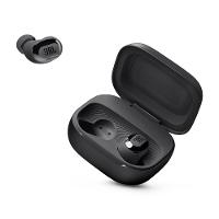 Fone de Ouvido JBL Live Buds 3 True Wireless - Preto - 9