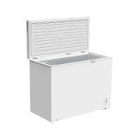 Freezer Horizontal Philco PFH260B - 253 litros - 2