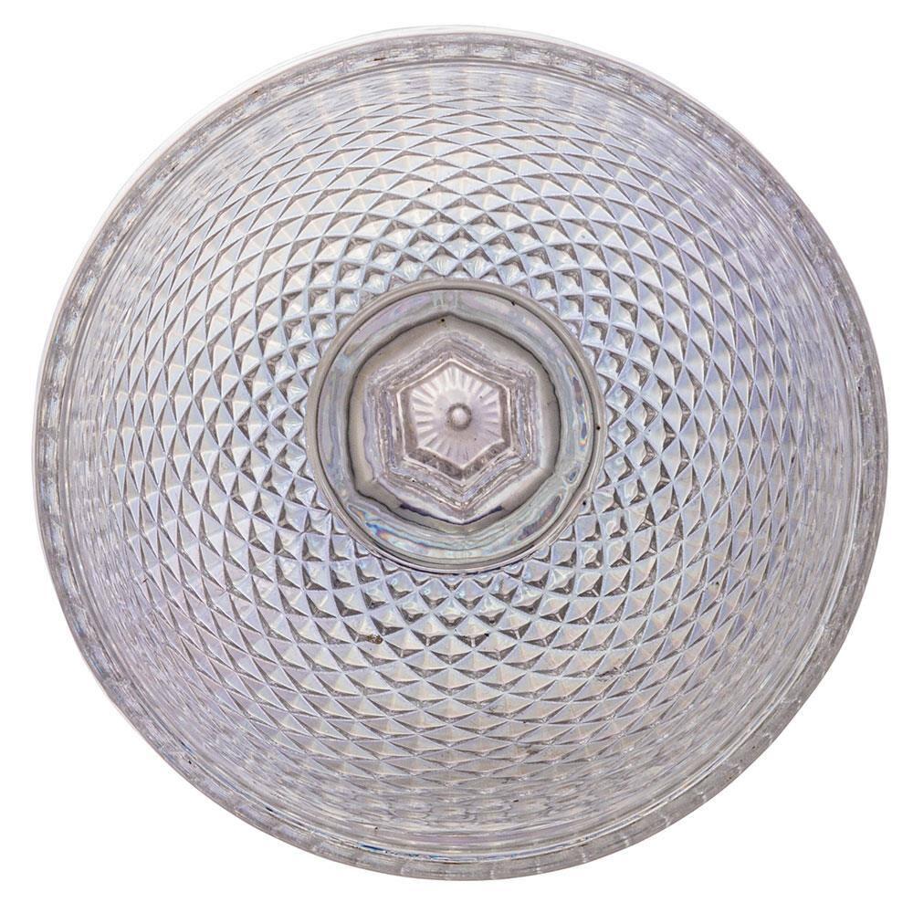 Taça para Água Wolff Bico de Jaca Rainbow 300 ml - 1 Peça - 7