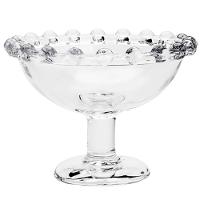 Conjunto de Taças para Licor Wolff Pearl 40 ml - 6 Peças - 2