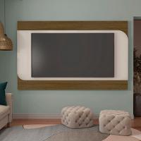 Painel Suspenso Artely Elegance com 220cm de Largura, ideal para TVs de até 86’’ - 1