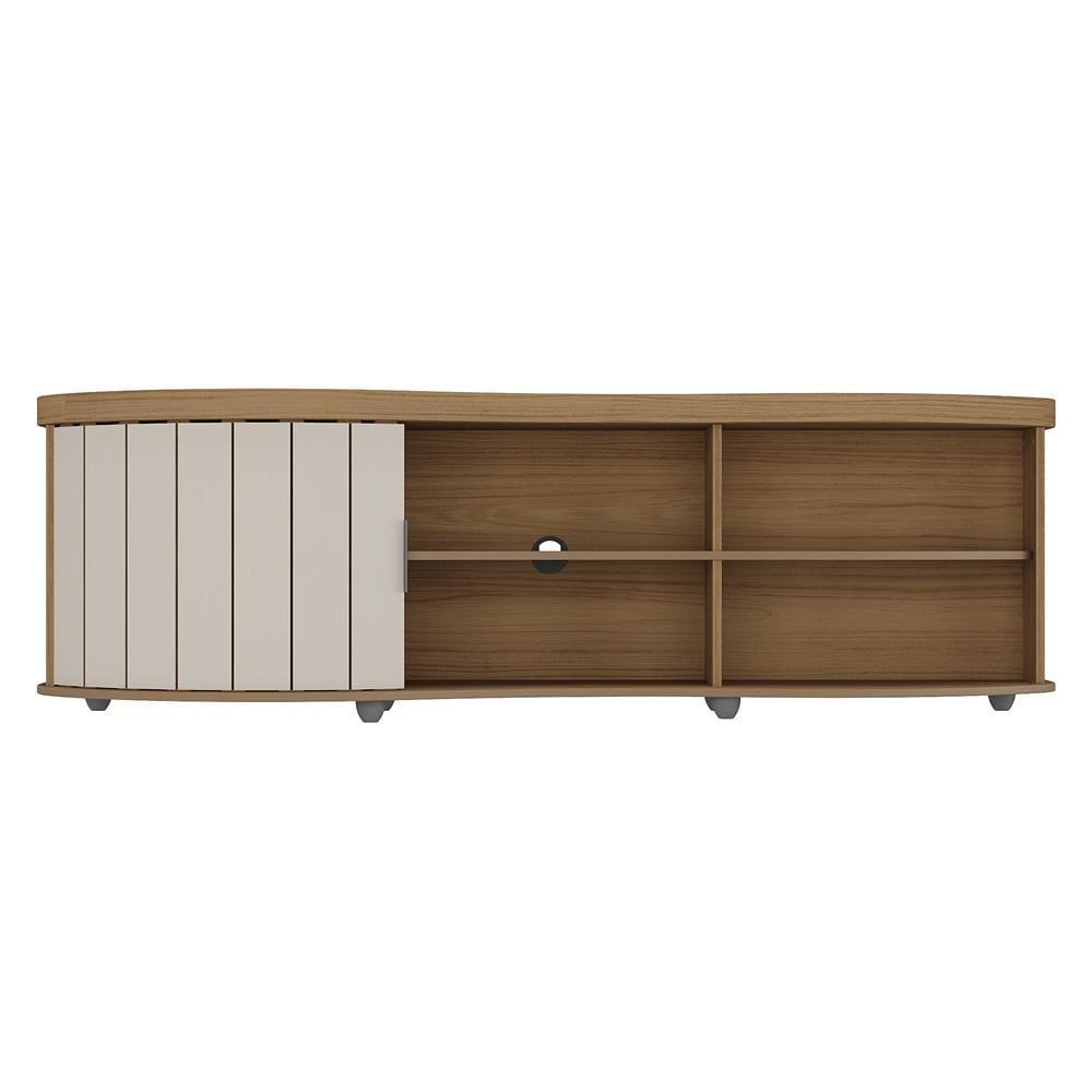 Rack Artely Magnum para TV`s de até 75” com 180cm de largura - 5