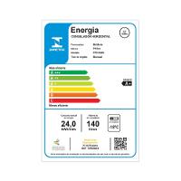 Freezer Horizontal 140 litros Philco PFH160B 2 em 1 Gás Refrigerante R600a Pés com Rodízio Degelo Manual Branco - 7