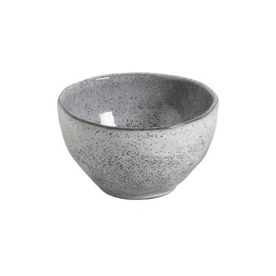 Bowl Porto Brasil Orgânico Echo Branco - 558ml