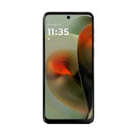 Smartphone Motorola Moto g55 5G Verde 256GB, 8GB RAM + 8GB RAM Boost, Câmera Traseira de até 50MP com AI, NFC e Tela 6.5" com Superbrilho - 2