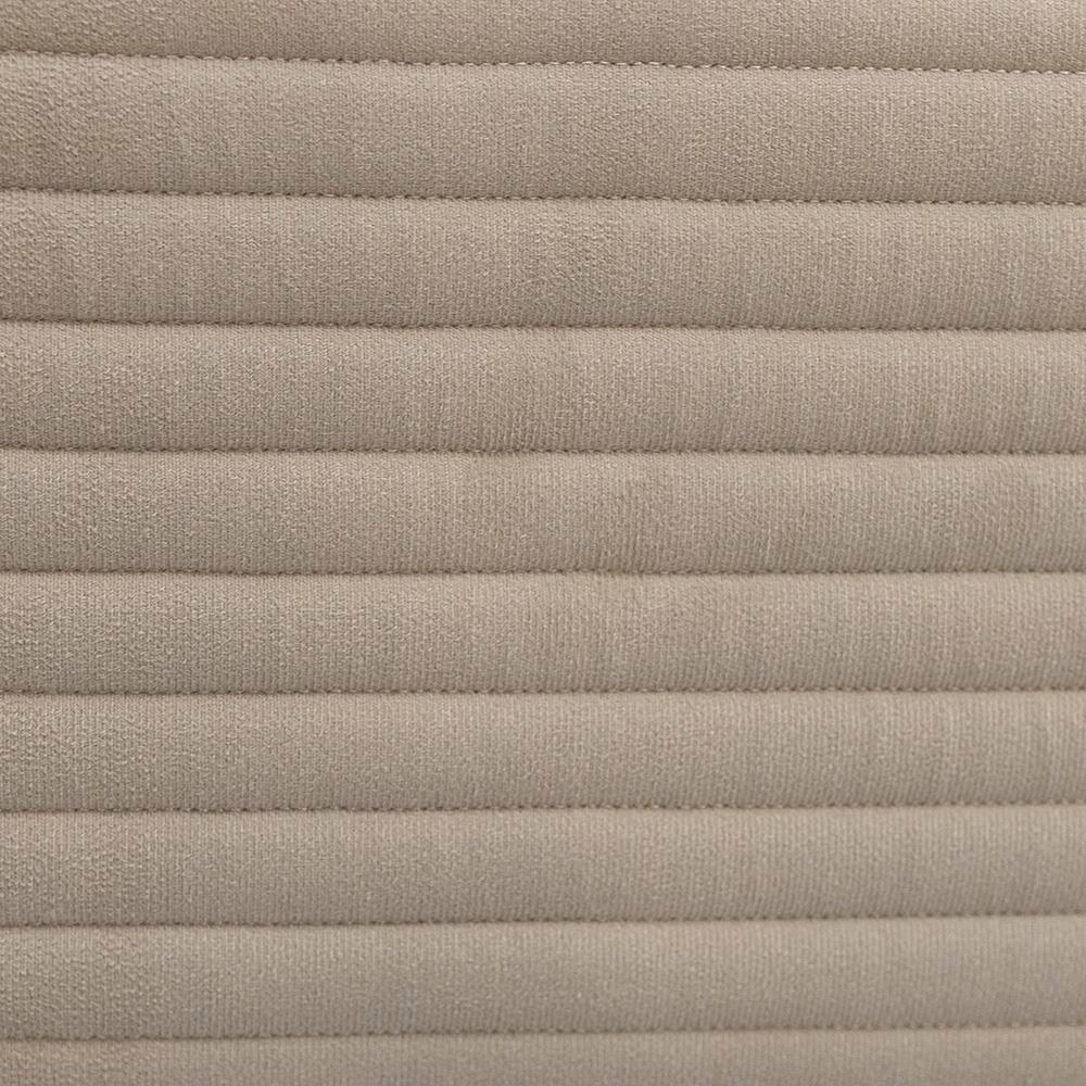 Base Box para Colchão Solteiro Cama inBox Livity 38x88x188cm - Bege - 4