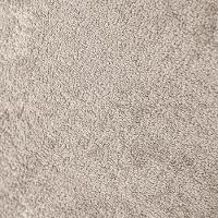 Sofá 3 lugares Cama inBox Sublime com Assento Retrátil e Encosto Reclinável em Boucle - 200cm de Largura - 6