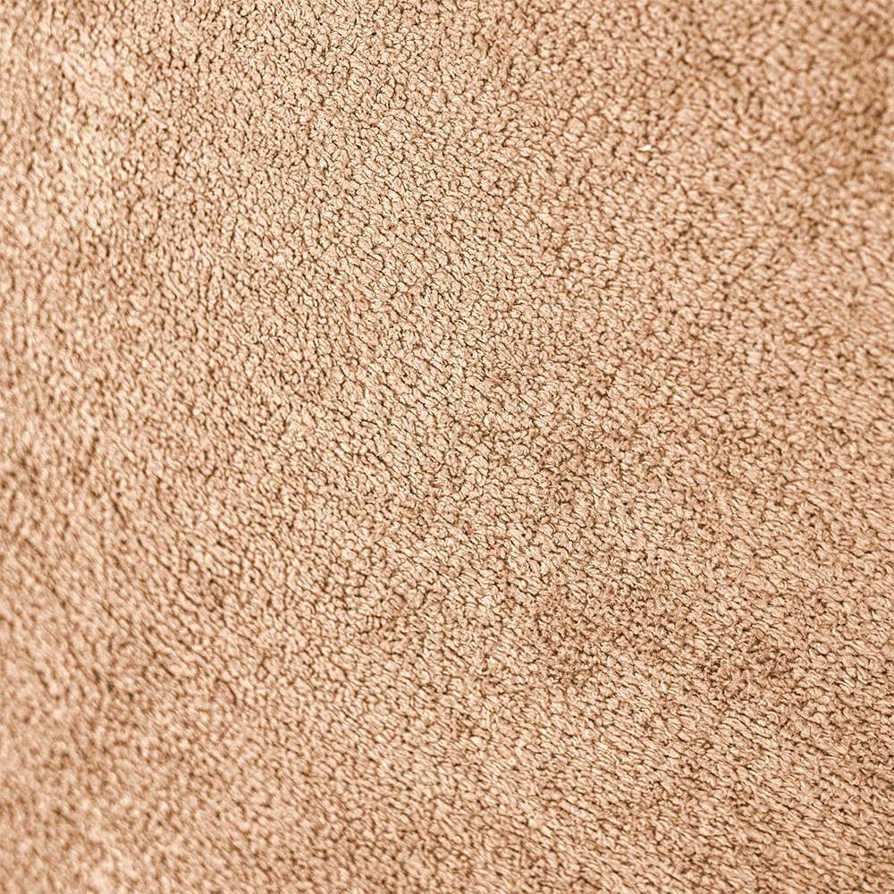 Sofá 3 lugares Cama inBox Sublime com Assento Retrátil e Encosto Reclinável em Boucle - 200cm de Largura - 6