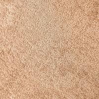 Sofá 3 lugares Cama inBox Sublime com Assento Retrátil e Encosto Reclinável em Boucle - 200cm de Largura - 6