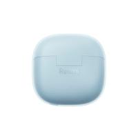 Fone de Ouvido Xiaomi Redmi Buds 6 Lite Bluetooth com Cancelamento de Ruído - Azul - 2