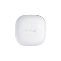 Fone de Ouvido Xiaomi Redmi Buds 6 Play Bluetooth - Branco - 2