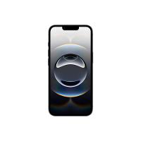 Apple iPhone 16e de 128GB - Preto - 2