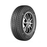 Pneu Aro 14 Goodyear Direction Touring 2 175/70 88T XL - 1