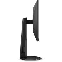 Monitor Gamer AOC 27” 27G4/P 180Hz com tela Widescreen IPS, Full HD, tempo de resposta de 0,5ms - Preto - 2