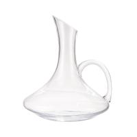 Decanter para Vinho Fracalanza Savant Cristal Eco - 1,5 Litros - 1