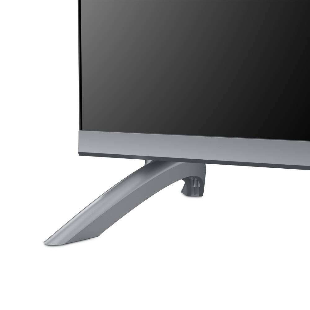 Smart TV 32" Philco HD DLED PTV32M9GACGB com Sistema Operacional Android TV, Processador Quad Core, Dolby Audio e Chromecast built in - 7