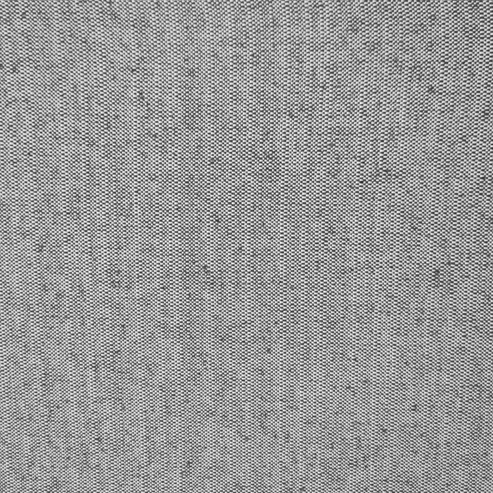 Base Box para Colchão de Solteiro MGA Itaflex Universal 25x88x188cm - Cinza - 5