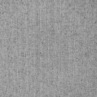 Base Box para Colchão de Solteiro MGA Itaflex Universal 25x88x188cm - Cinza - 5