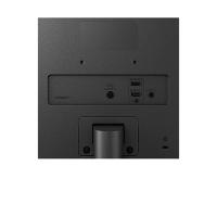 Monitor Gamer 27” LG 27MS500-B com Tela IPS, Full HD, 100Hz, HDMI e Dynamic Action Sync - Preto - 6