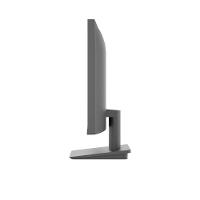 Monitor Gamer 24” LG 24MS500-B com Tela IPS, Full HD, 100Hz, HDMI e Dynamic Action Sync - Preto - 8