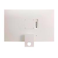 Monitor LG 32” MyView Smart 32SR50F-W com Tela IPS, Full HD, WebOs, Screen Share, HDR10, ThinQ, Air Play 2, Bluetooth, USB e HDMI - Branco - 9