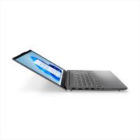 Notebook Lenovo Intel Core i5 16GB RAM 512GB SSD Tela 15,6" 144Hz RTX3050 Windows 11 - LOQ-e 83ME0007BR