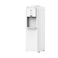 Bebedouro de Água Philco PBE80A com Sistema Eletrônico e Gás Refrigerante R600a - Branco - 1