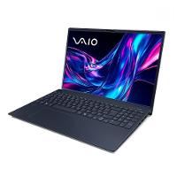 Notebook 16” VAIO FE16 Windows 11 AMD Ryzen 5-5625U 16GB RAM 512GB SSD Cinza - 3