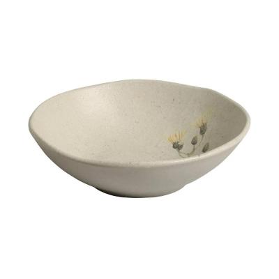 Cumbuca Porto Brasil Orgânico Campestre 520ml