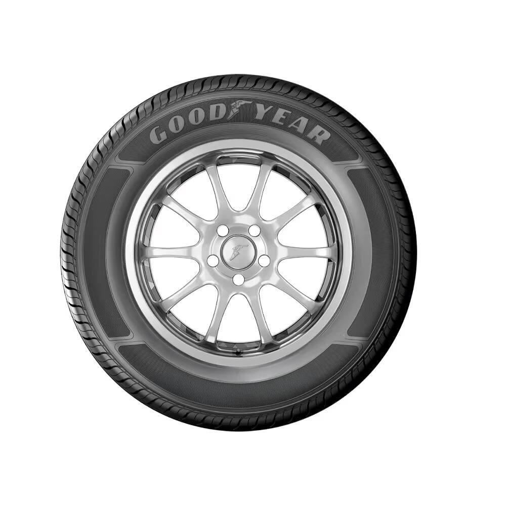 Pneu Aro 13 Goodyear Direction Touring 2 XL 165/70 83T – 4 Unidades - 3