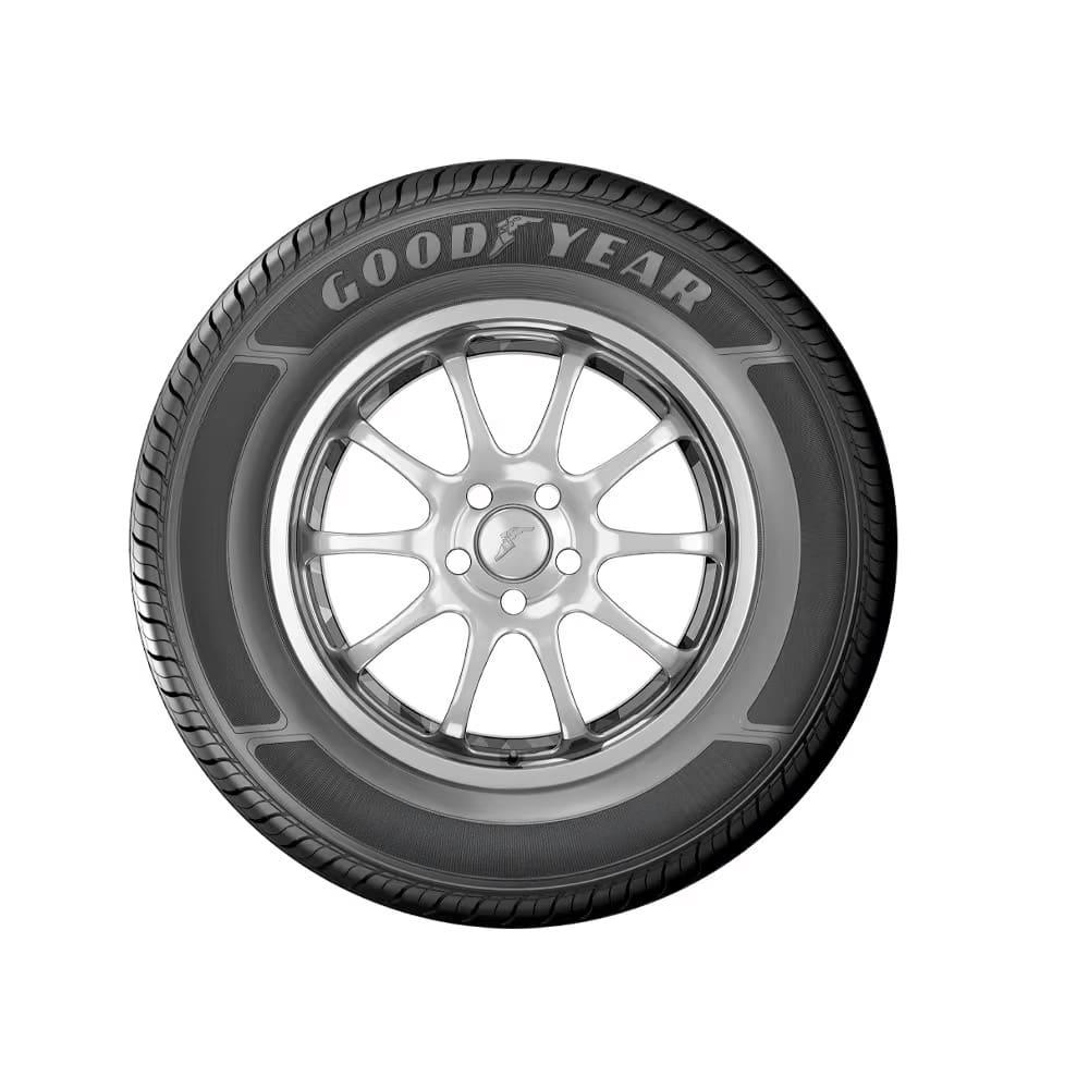 Pneu Aro 14 Goodyear Direction Touring 2 175/70 88T XL – 4 Unidades - 3
